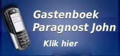 goede paragnost