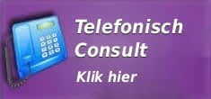 telefonisch consult